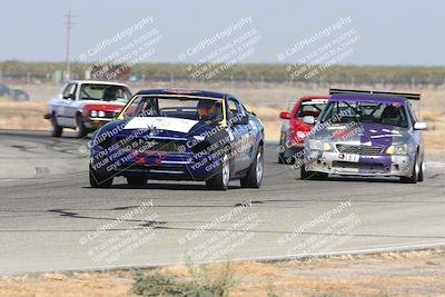 media/Sep-28-2024-24 Hours of Lemons (Sat) [[a8d5ec1683]]/10am (Star Mazda)/